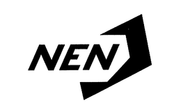 NEN trademark