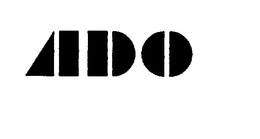 ADO trademark