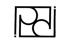 PDI trademark