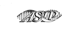 ASIP trademark