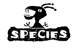SPECIES trademark