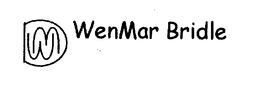 WENMAR BRIDLE trademark