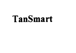 TANSMART trademark