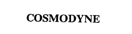 COSMODYNE trademark
