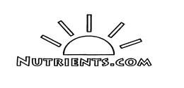 NUTRIENTS.COM trademark