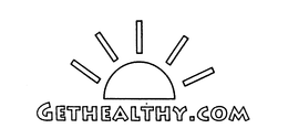 GETHEALTHY.COM trademark
