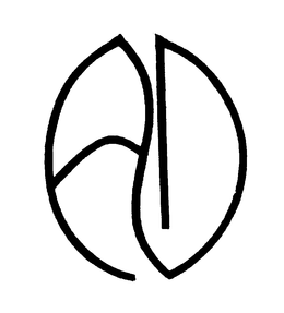 AD trademark