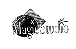 MAGICSTUDIO trademark