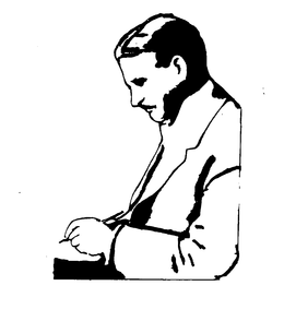 LogoMark trademark