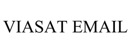 VIASAT EMAIL trademark
