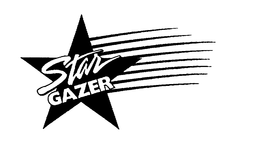 STAR GAZER trademark