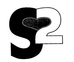 S2 trademark
