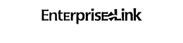 ENTERPRISELINK trademark