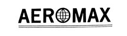 AEROMAX trademark