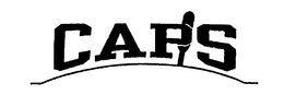 CAPS trademark