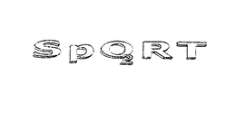 SPO2RT trademark