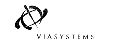 VIA SYSTEMS trademark