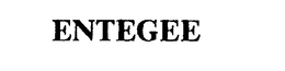 ENTEGEE trademark