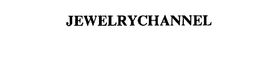 JEWELRYCHANNEL trademark