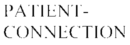 PATIENT-CONNECTION trademark
