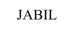 JABIL trademark