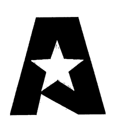 A trademark