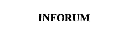 INFORUM trademark