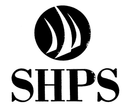 SHPS trademark