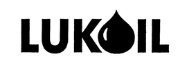 LUKOIL trademark