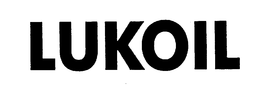 LUKOIL trademark