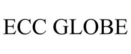 ECC GLOBE trademark