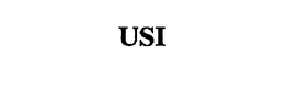 USI trademark