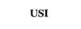 USI trademark