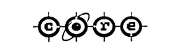 C O R E trademark