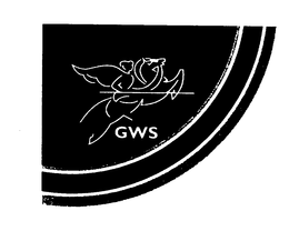 GWS trademark