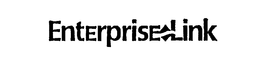 ENTERPRISELINK trademark