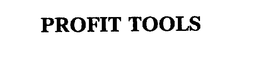 PROFIT TOOLS trademark