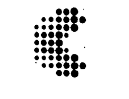 C trademark