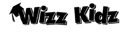 WIZZ KIDZ trademark