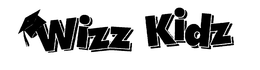 WIZZ KIDZ trademark