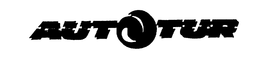 AUTOTUR trademark
