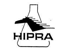 HIPRA trademark