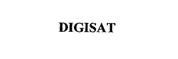 DIGISAT trademark