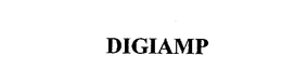 DIGIAMP trademark