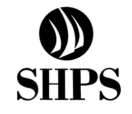 SHPS trademark
