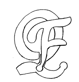 QF trademark