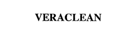 VERACLEAN trademark