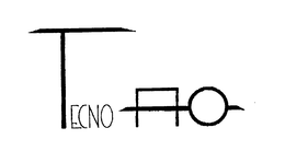 TECNO AO trademark