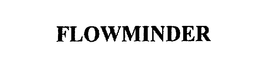 FLOWMINDER trademark