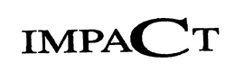IMPACT trademark